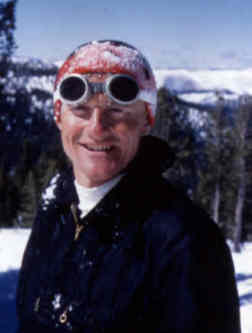 Miles Brubacher Collection