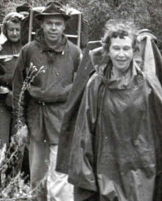 Photo by Niles Werner