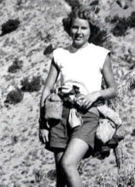 Photo by Niles Werner