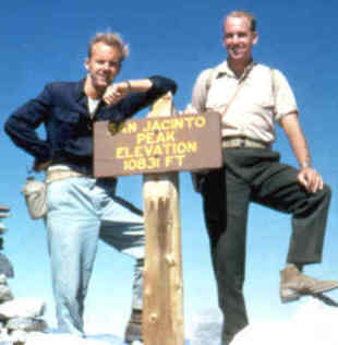 John Robinson Collection